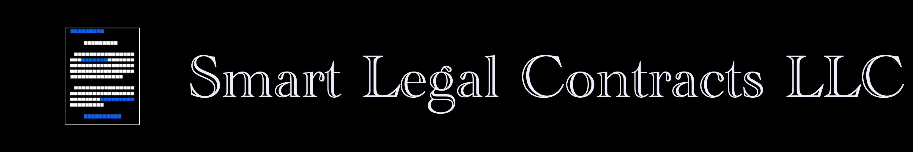 smartlegalcontracts.net